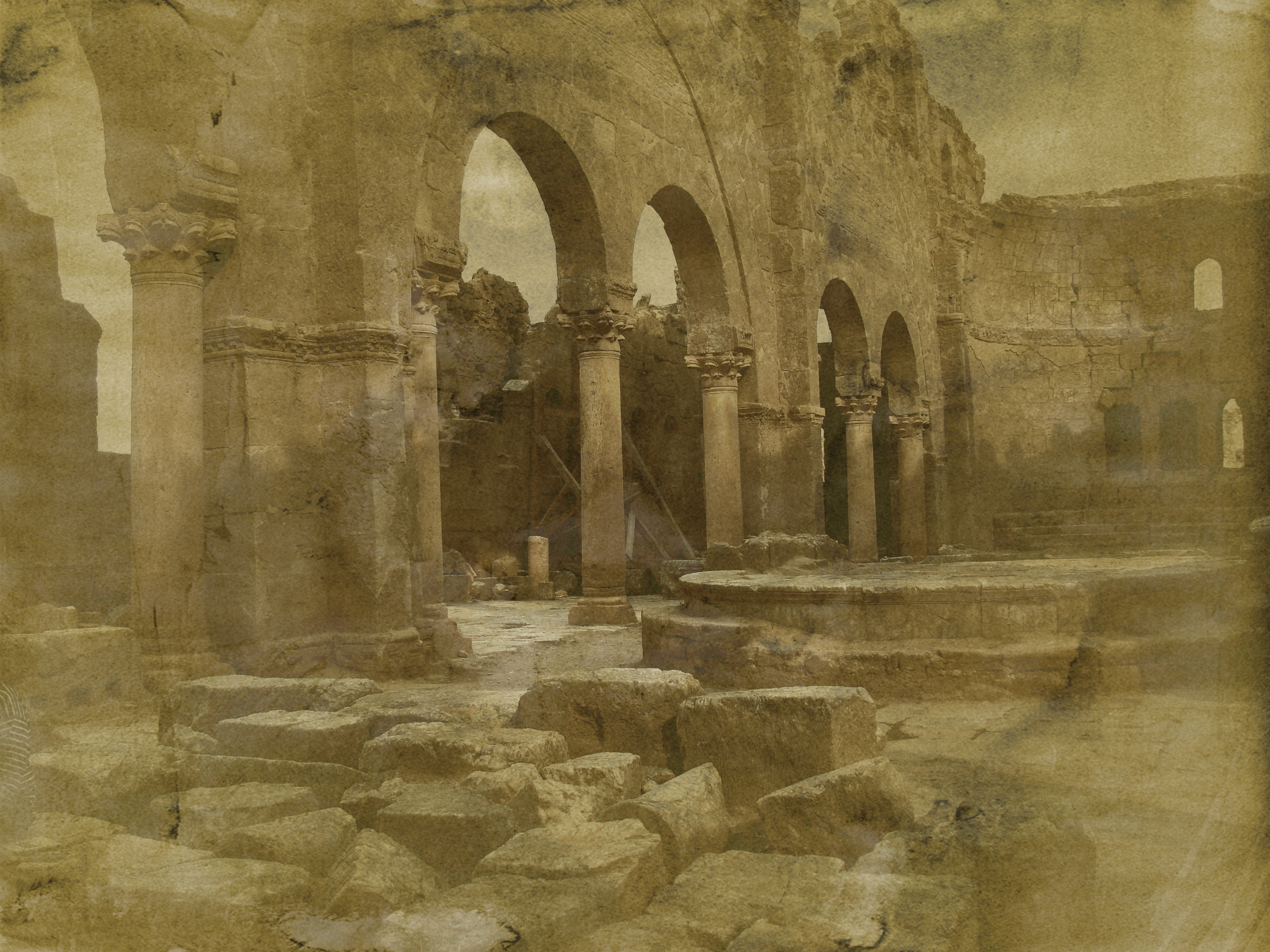 [Image: Palmyra-Syria-Old.jpg]