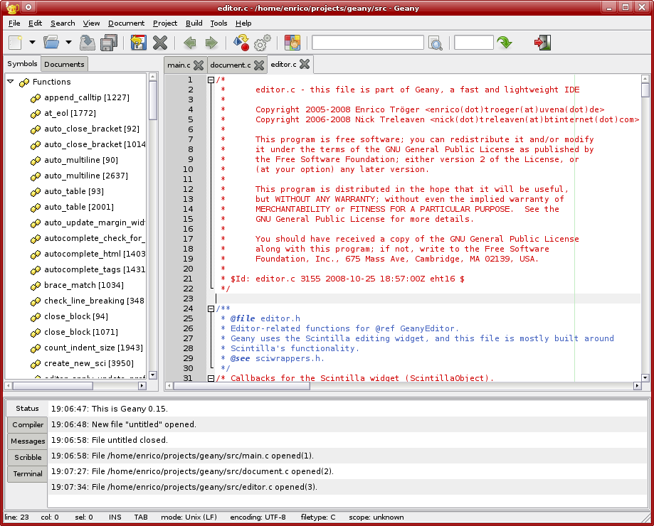 swift latex text editor swift latex text editor