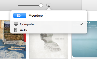 how to airplay from mac to nvidea how to airplay from mac to nvidea