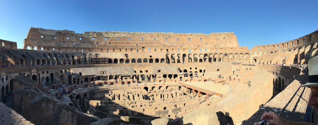 Colosseum (2)