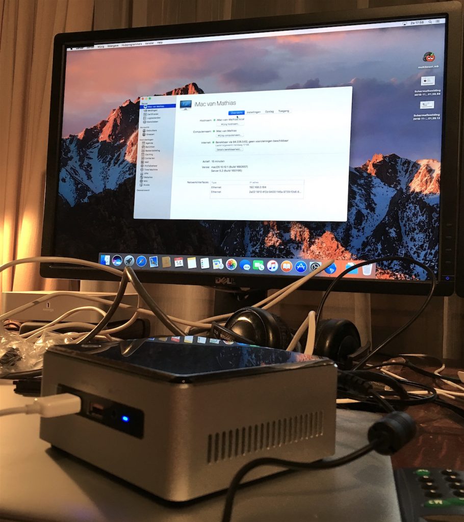 how to enable trim for external ssd mac sierra