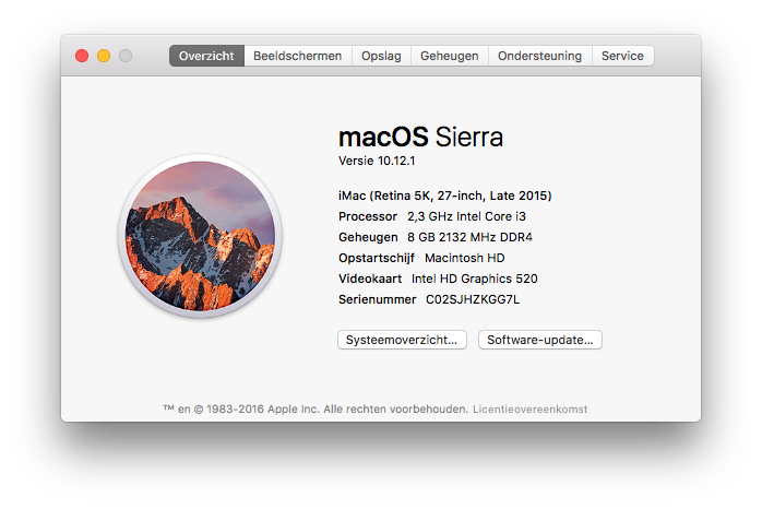 macos-server-hackintosh-nuc-6i3syh-specs