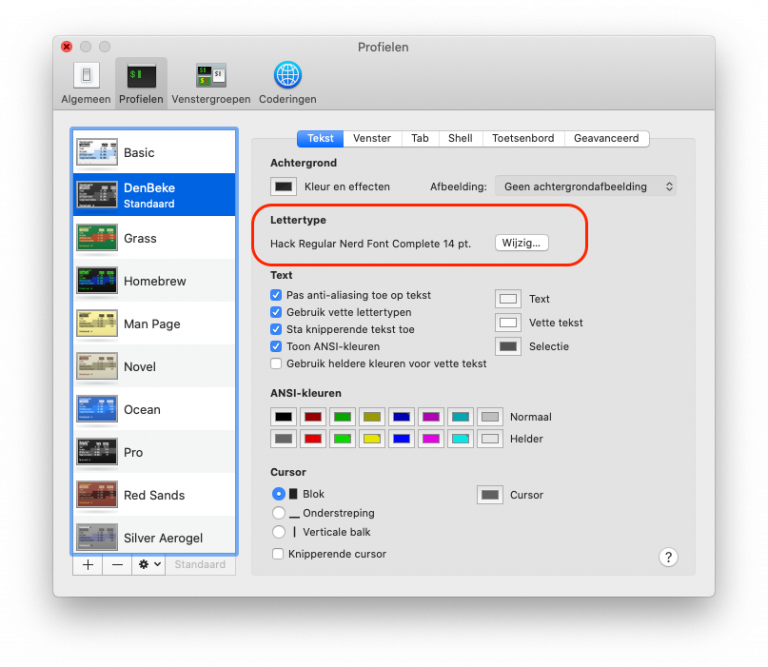 homebrew for mac change python version homebrew for mac change python version
